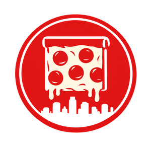 Square Pie Society